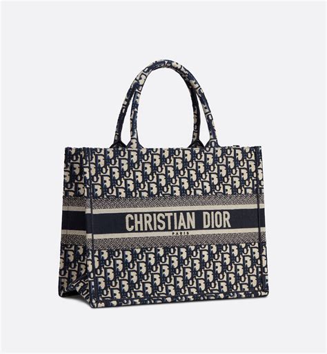 dior book tore|Dior Book Tote medium size.